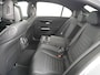 Mercedes-Benz C-klasse 200 AMG Launch Edition | Panorama - Schuifdak | Trekhaak Wegklapbaar | Sfeerverlichting | 19" Multispaaks AMG Velgen | DAB+ Radio | Achteruitrij Camera