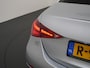 Mercedes-Benz C-klasse 200 AMG Launch Edition | Panorama - Schuifdak | Trekhaak Wegklapbaar | Sfeerverlichting | 19" Multispaaks AMG Velgen | DAB+ Radio | Achteruitrij Camera