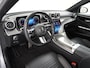 Mercedes-Benz C-klasse 200 AMG Launch Edition | Panorama - Schuifdak | Trekhaak Wegklapbaar | Sfeerverlichting | 19" Multispaaks AMG Velgen | DAB+ Radio | Achteruitrij Camera