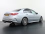Mercedes-Benz C-klasse 200 AMG Launch Edition | Panorama - Schuifdak | Trekhaak Wegklapbaar | Sfeerverlichting | 19" Multispaaks AMG Velgen | DAB+ Radio | Achteruitrij Camera