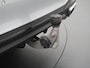 Mercedes-Benz C-klasse 200 AMG Launch Edition | Panorama - Schuifdak | Trekhaak Wegklapbaar | Sfeerverlichting | 19" Multispaaks AMG Velgen | DAB+ Radio | Achteruitrij Camera