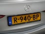 Mercedes-Benz C-klasse 200 AMG Launch Edition | Panorama - Schuifdak | Trekhaak Wegklapbaar | Sfeerverlichting | 19" Multispaaks AMG Velgen | DAB+ Radio | Achteruitrij Camera