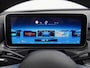 Mercedes-Benz C-klasse 200 AMG Launch Edition | Panorama - Schuifdak | Trekhaak Wegklapbaar | Sfeerverlichting | 19" Multispaaks AMG Velgen | DAB+ Radio | Achteruitrij Camera