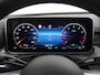 Mercedes-Benz C-klasse 200 AMG Launch Edition | Panorama - Schuifdak | Trekhaak Wegklapbaar | Sfeerverlichting | 19" Multispaaks AMG Velgen | DAB+ Radio | Achteruitrij Camera