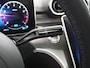 Mercedes-Benz C-klasse 200 AMG Launch Edition | Panorama - Schuifdak | Trekhaak Wegklapbaar | Sfeerverlichting | 19" Multispaaks AMG Velgen | DAB+ Radio | Achteruitrij Camera