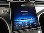 Mercedes-Benz C-klasse 200 AMG Launch Edition | Panorama - Schuifdak | Trekhaak Wegklapbaar | Sfeerverlichting | 19" Multispaaks AMG Velgen | DAB+ Radio | Achteruitrij Camera