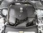 Mercedes-Benz C-klasse 200 AMG Launch Edition | Panorama - Schuifdak | Trekhaak Wegklapbaar | Sfeerverlichting | 19" Multispaaks AMG Velgen | DAB+ Radio | Achteruitrij Camera