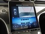 Mercedes-Benz C-klasse 200 AMG Launch Edition | Panorama - Schuifdak | Trekhaak Wegklapbaar | Sfeerverlichting | 19" Multispaaks AMG Velgen | DAB+ Radio | Achteruitrij Camera