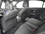 Mercedes-Benz C-klasse 200 AMG Launch Edition | Panorama - Schuifdak | Trekhaak Wegklapbaar | Sfeerverlichting | 19" Multispaaks AMG Velgen | DAB+ Radio | Achteruitrij Camera