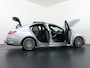 Mercedes-Benz C-klasse 200 AMG Launch Edition | Panorama - Schuifdak | Trekhaak Wegklapbaar | Sfeerverlichting | 19" Multispaaks AMG Velgen | DAB+ Radio | Achteruitrij Camera