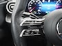 Mercedes-Benz C-klasse 200 AMG Launch Edition | Panorama - Schuifdak | Trekhaak Wegklapbaar | Sfeerverlichting | 19" Multispaaks AMG Velgen | DAB+ Radio | Achteruitrij Camera