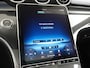 Mercedes-Benz C-klasse 200 AMG Launch Edition | Panorama - Schuifdak | Trekhaak Wegklapbaar | Sfeerverlichting | 19" Multispaaks AMG Velgen | DAB+ Radio | Achteruitrij Camera