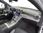 Mercedes-Benz C-klasse 200 AMG Launch Edition | Panorama - Schuifdak | Trekhaak Wegklapbaar | Sfeerverlichting | 19" Multispaaks AMG Velgen | DAB+ Radio | Achteruitrij Camera
