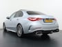 Mercedes-Benz C-klasse 200 AMG Launch Edition | Panorama - Schuifdak | Trekhaak Wegklapbaar | Sfeerverlichting | 19" Multispaaks AMG Velgen | DAB+ Radio | Achteruitrij Camera