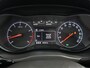 Opel Corsa 1.4 Online Edition | Airco | Cruise control | Lichtmetalen velgen 16"
