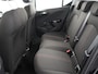 Opel Corsa 1.4 Online Edition | Airco | Cruise control | Lichtmetalen velgen 16"