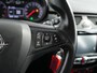 Opel Corsa 1.4 Online Edition | Airco | Cruise control | Lichtmetalen velgen 16"