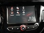 Opel Corsa 1.4 Online Edition | Airco | Cruise control | Lichtmetalen velgen 16"