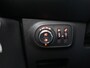Opel Corsa 1.4 Online Edition | Airco | Cruise control | Lichtmetalen velgen 16"