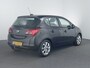Opel Corsa 1.4 Online Edition | Airco | Cruise control | Lichtmetalen velgen 16"