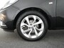 Opel Corsa 1.4 Online Edition | Airco | Cruise control | Lichtmetalen velgen 16"