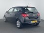 Opel Corsa 1.4 Online Edition | Airco | Cruise control | Lichtmetalen velgen 16"