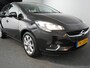 Opel Corsa 1.4 Online Edition | Airco | Cruise control | Lichtmetalen velgen 16"