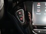 Opel Corsa 1.4 Online Edition | Airco | Cruise control | Lichtmetalen velgen 16"
