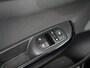 Opel Corsa 1.4 Online Edition | Airco | Cruise control | Lichtmetalen velgen 16"