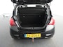 Opel Corsa 1.4 Online Edition | Airco | Cruise control | Lichtmetalen velgen 16"