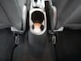 Opel Corsa 1.4 Online Edition | Airco | Cruise control | Lichtmetalen velgen 16"