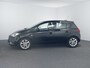 Opel Corsa 1.4 Online Edition | Airco | Cruise control | Lichtmetalen velgen 16"