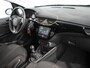Opel Corsa 1.4 Online Edition | Airco | Cruise control | Lichtmetalen velgen 16"
