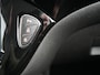 Opel Corsa 1.4 Online Edition | Airco | Cruise control | Lichtmetalen velgen 16"