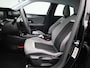 Opel Mokka 1.2 Turbo Edition | Camera | PDC | Climate Control |