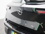 Opel Mokka 1.2 Turbo Edition | Camera | PDC | Climate Control |