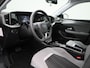 Opel Mokka 1.2 Turbo Edition | Camera | PDC | Climate Control |