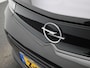 Opel Mokka 1.2 Turbo Edition | Camera | PDC | Climate Control |