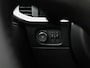 Opel Mokka 1.2 Turbo Edition | Camera | PDC | Climate Control |