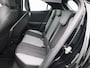 Opel Mokka 1.2 Turbo Edition | Camera | PDC | Climate Control |