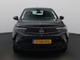 Opel Mokka 1.2 Turbo Edition | Camera | PDC | Climate Control |
