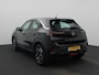 Opel Mokka 1.2 Turbo Edition | Camera | PDC | Climate Control |