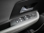 Opel Mokka 1.2 Turbo Edition | Camera | PDC | Climate Control |