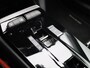 Opel Mokka 1.2 Turbo Edition | Camera | PDC | Climate Control |