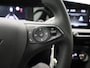 Opel Mokka 1.2 Turbo Edition | Camera | PDC | Climate Control |