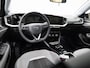 Opel Mokka 1.2 Turbo Edition | Camera | PDC | Climate Control |