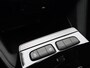 Opel Mokka 1.2 Turbo Edition | Camera | PDC | Climate Control |