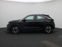 Opel Mokka 1.2 Turbo Edition | Camera | PDC | Climate Control |