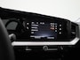 Opel Mokka 1.2 Turbo Edition | Camera | PDC | Climate Control |
