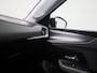 Opel Mokka 1.2 Turbo Edition | Camera | PDC | Climate Control |